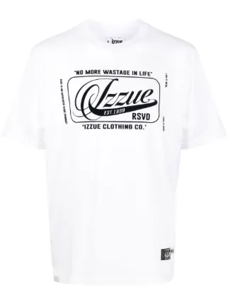 izzue
