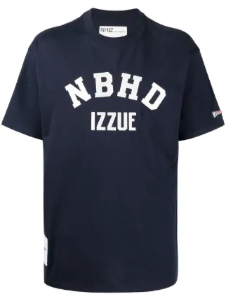 izzue