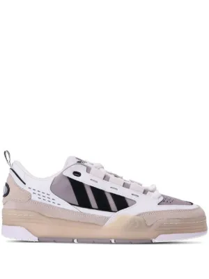 adidas Shoes for Men — FARFETCH
