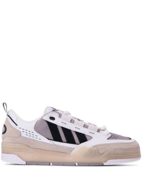 adidas ADI2000 lace-up sneakers MEN