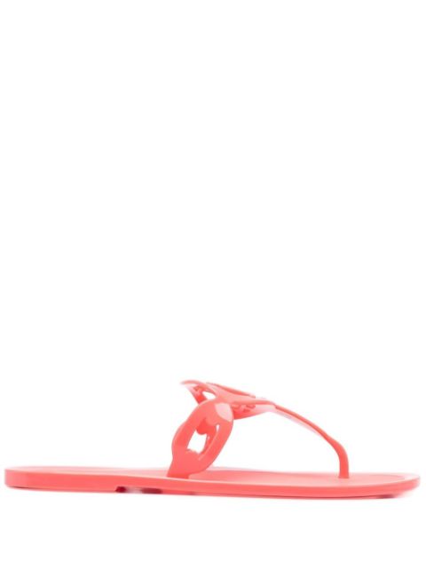 Lauren Ralph Lauren Audrie sandaler