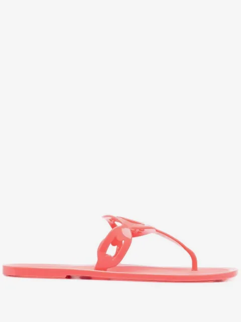 Lauren Ralph Lauren Audrie jelly sandals