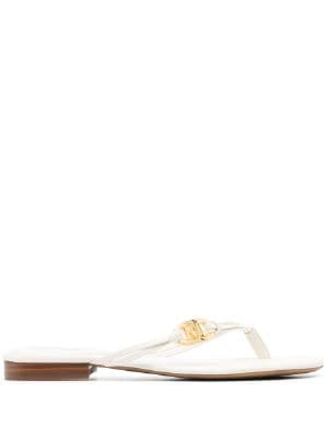 Lauren Ralph Lauren Shoes For Women