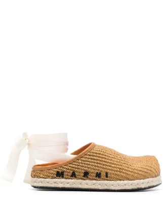 Marni