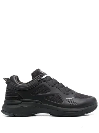 Athletics Footwear