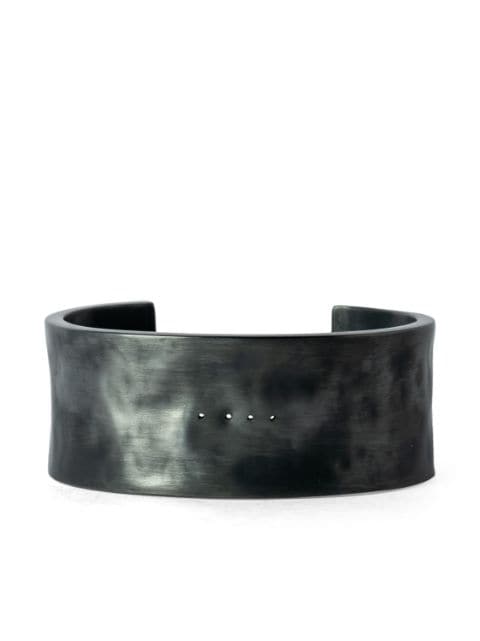 Ultra Reduction band bracelet