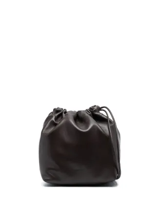 Jil Sander
