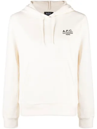 A.P.C.