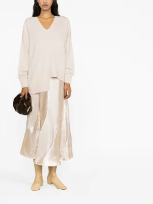 Loewe（ロエベ）ニット・セーター - FARFETCH