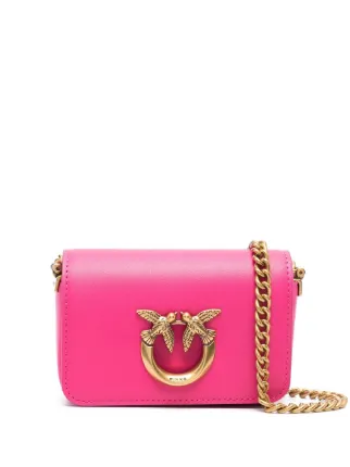 PINKO