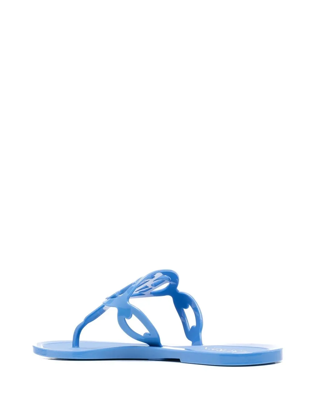 Lauren Ralph Lauren Audrie Jelly Sandals - Farfetch