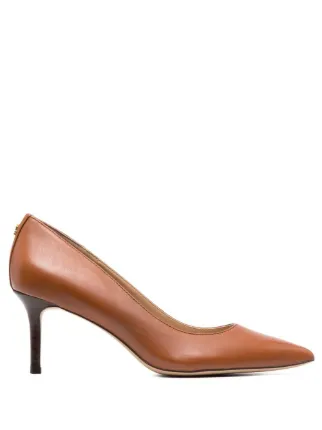 Lauren Ralph Lauren