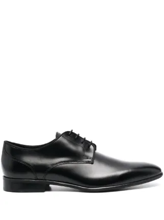 Corneliani