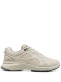 Athletics Footwear low-top lace-up sneakers - Grey
