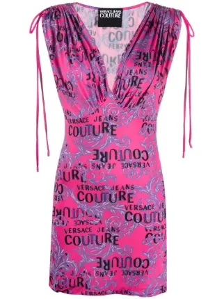 Versace Jeans Couture