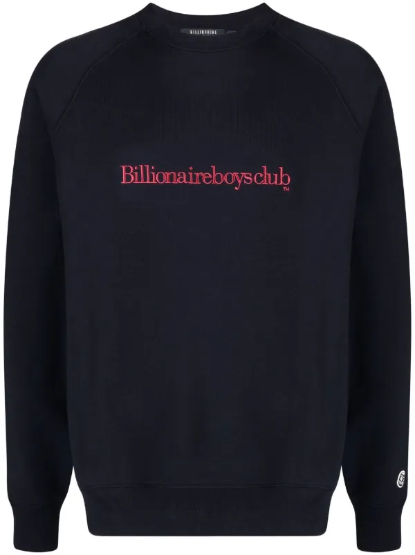 Billionaire boys club pull online