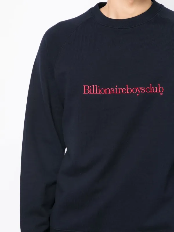 Billionaire boys club hotsell pull