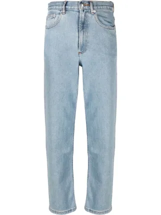 A.P.C.