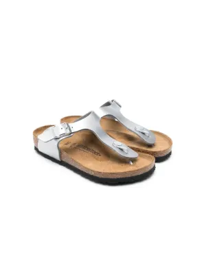 Gizeh kids birkenstock sale