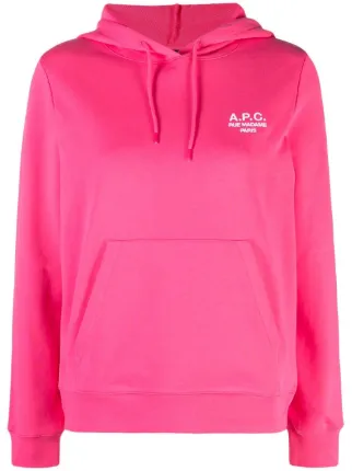 A.P.C.