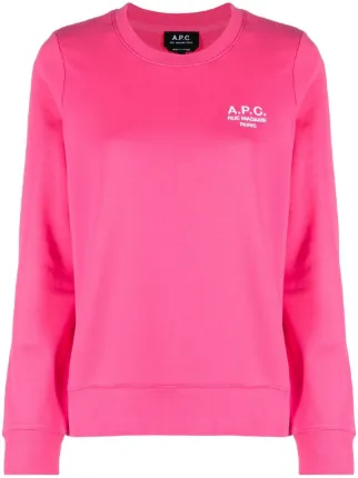 A.P.C.