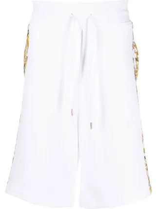 Versace Jeans Couture