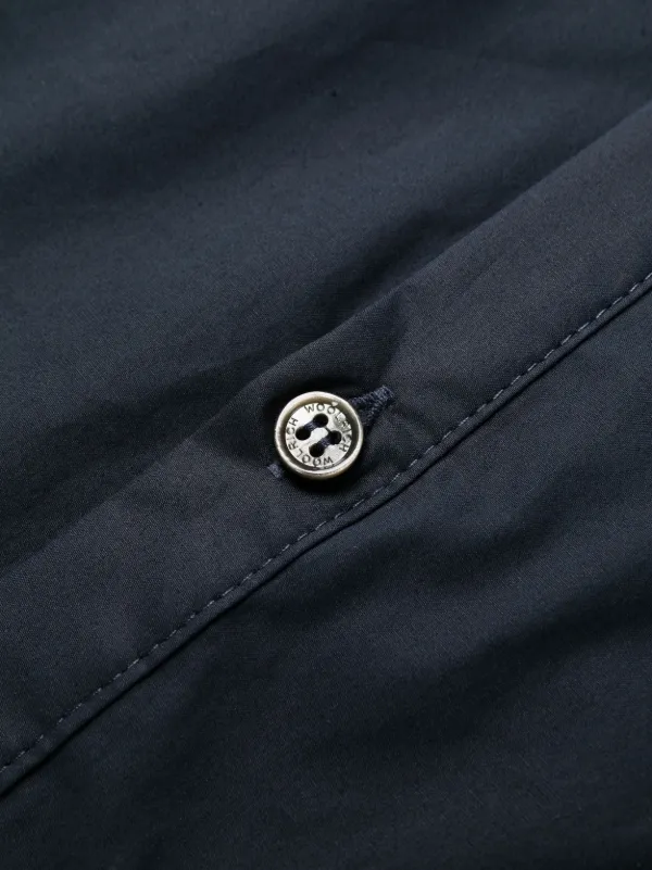 人気の！Woolrich タイウエスト ドレス★ ハーフスリーブウエストタックバックボウドレス – YOKO CHAN