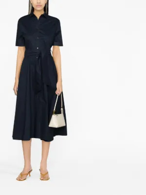 Woolrich Dresses – Luxury Fashion Online – Farfetch