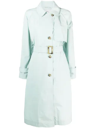Woolrich