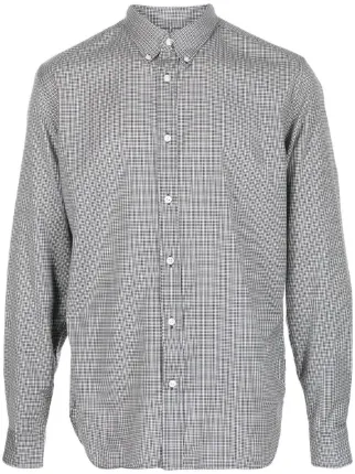 Woolrich