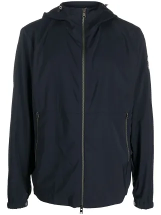 Woolrich