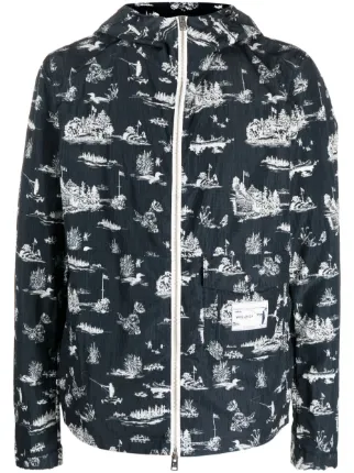 Woolrich