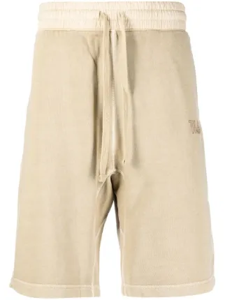 Woolrich