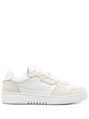 Axel arigato sneakers on sale women