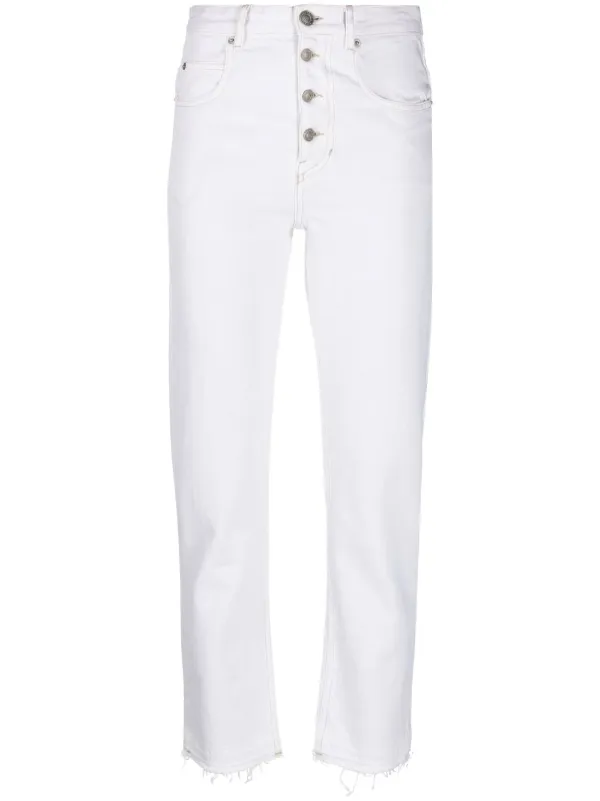 【送料&関税込】Marant Atoile Belden Straight-leg Jeans 19508816_43937094_600.jpg