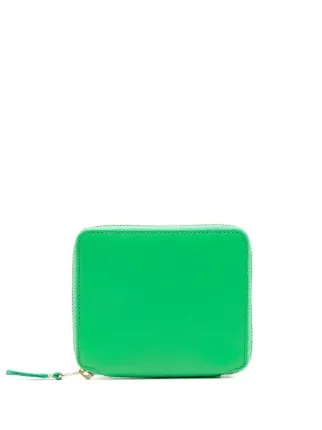 Comme Des Garçons Wallet