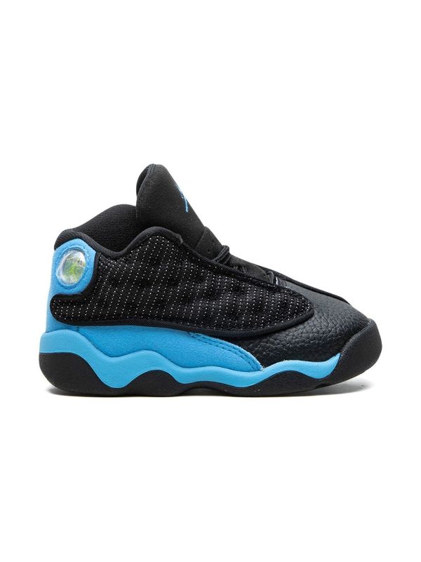 Jordan retro 13 outlet kids