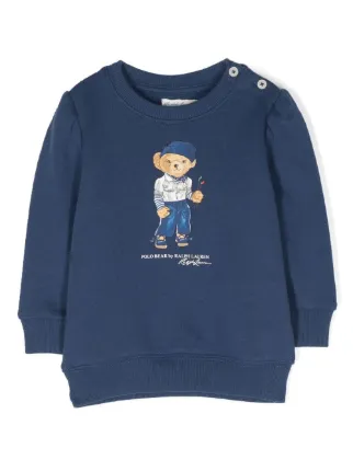 POLO RALPH LAUREN KIDS