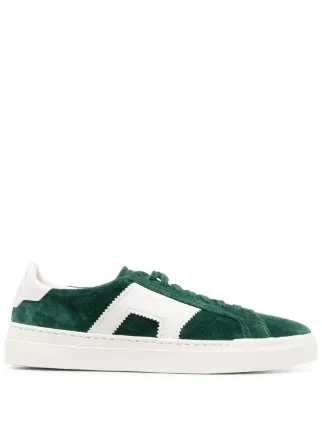 Santoni