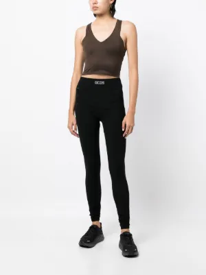 Alo Yoga - Shop nu online bij FARFETCH