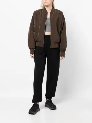 Alo Yoga - Shop nu online bij FARFETCH