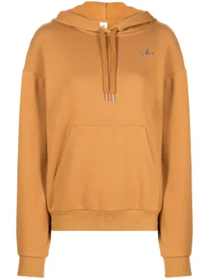 Yoga Hoodies For Ladies