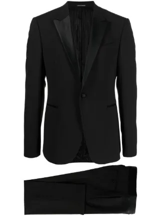 Emporio Armani