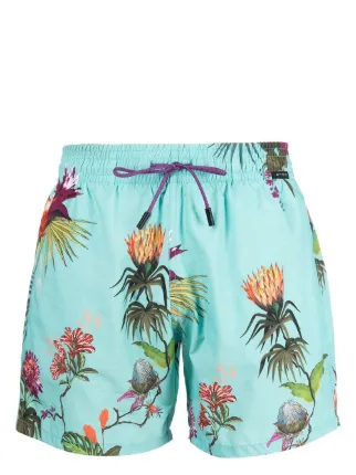 ETRO