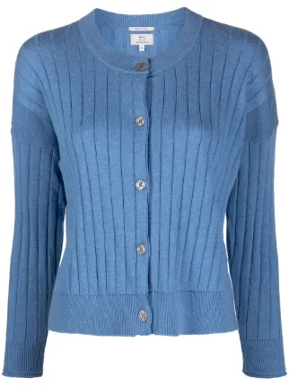 Woolrich