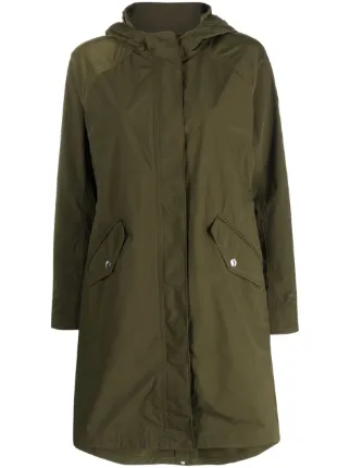Woolrich