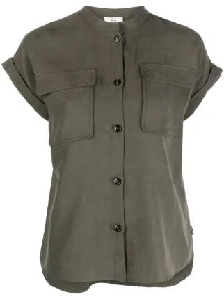 Woolrich