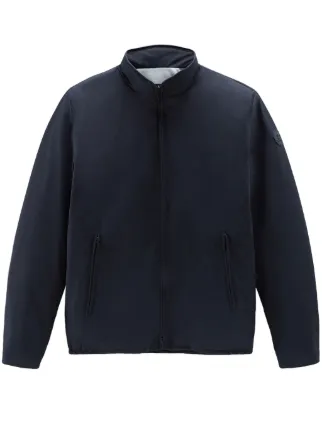 Woolrich