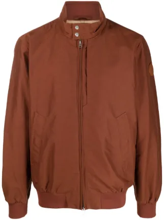 Woolrich