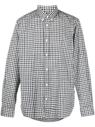 Woolrich